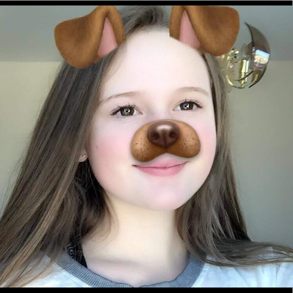 ava_preston
